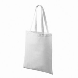 ADER HANDY MLI-90000 shopping bag