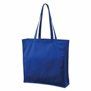 Malfini Unisex Carry Mli-90105 shopping bag
