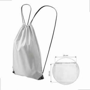 Sack, backpack Malfini Energy MLI-91200