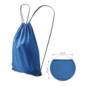 Sack, backpack Malfini Energy Mli-91214