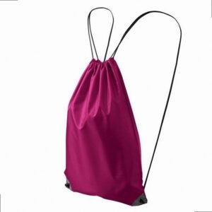 Sack, backpack Malfini Energy MLI-91249