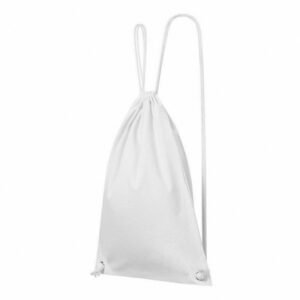 Sack, Malfini Easygo MLI-92200 backpack