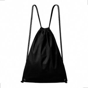 Sack, Malfini Easygo MLI-92201 backpack