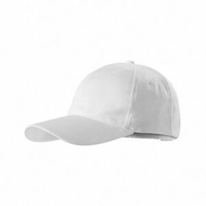 Malfini cap sunshine mli-p3100