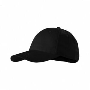 Malfini cap sunshine mli-p3101