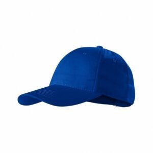 Malfini cap sunshine mli-p3105