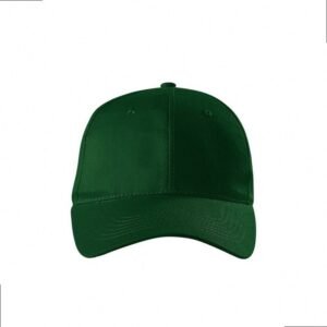 Malfini cap sunshine mli-p3106