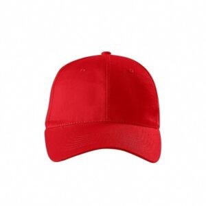 Malfini cap sunshine mli-p3107
