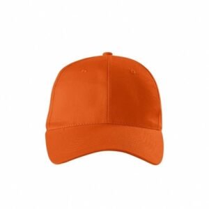 Malfini cap sunshine mli-p3111