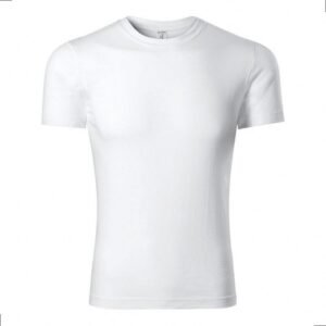 Paint U MLI-P7300 T-shirt