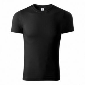 Paint U MLI-P7301 T-shirt