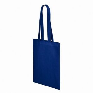 Shopping bag Unisex Bubble Malfini MLI-P9305 CHABROWE