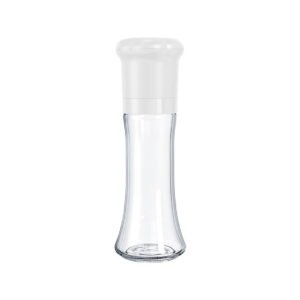 Maestro Pepper/Salt Grinder MR-1613 White