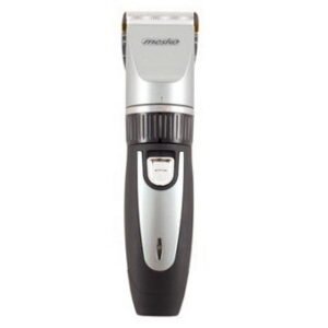 ADLER Pet Clipper MESKO MS 2826