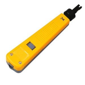 ALANTEC Cable Tool NI005 Yellow