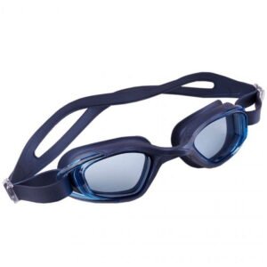 Crowell Swimming Goggles Reef Navy Blue