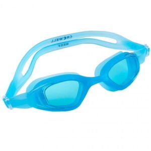 Crowell Swimming Goggles Reef Blue