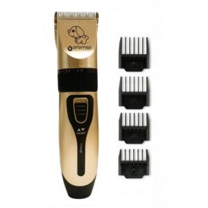 Oromed Animal Clipper Oro-Pet Gold 400 g