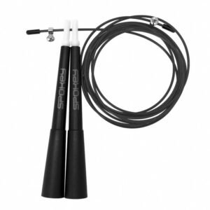 SPOKEY X ROPE SPK-944031 speed skipping rope