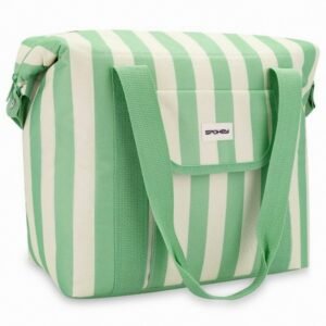 Spokey San Remo SPK-944851 thermal bag