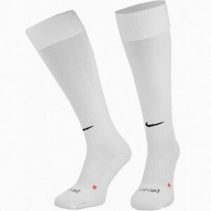 Nike Classic II Cush Over-Calf SX5728-100