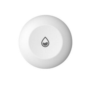 Ezviz Water Leak Sensor T10C White Wireless