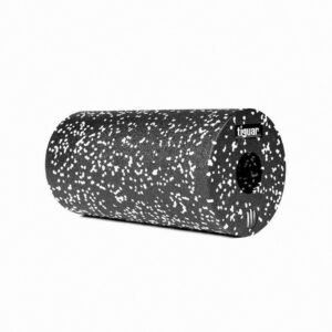 Roller, Tiguar Fascia TI-FR001 roller