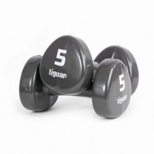 Dumbbell Tiguar Box TI-HW0050BOX
