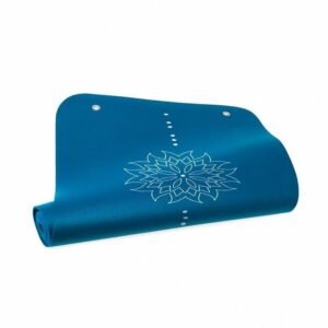Yoga Yoga Yoga Basis Ti-J0008M yoga