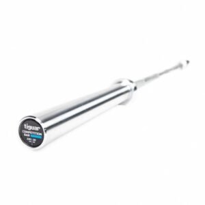Tiguar Ti-WG0001 Olympic griffin