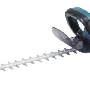MAKITA Hedge Trimmer UH6570 Turquoise 650mm