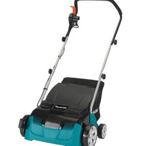 MAKITA Electric Aerator UV3200 Black