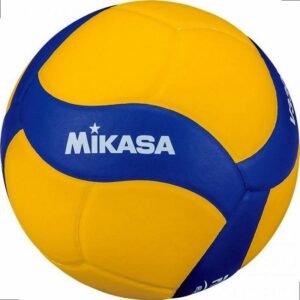 Training volleyball Mikasa V330W