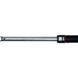 YATO Torque Wrench 1/2" 10-110Nm YT-07607