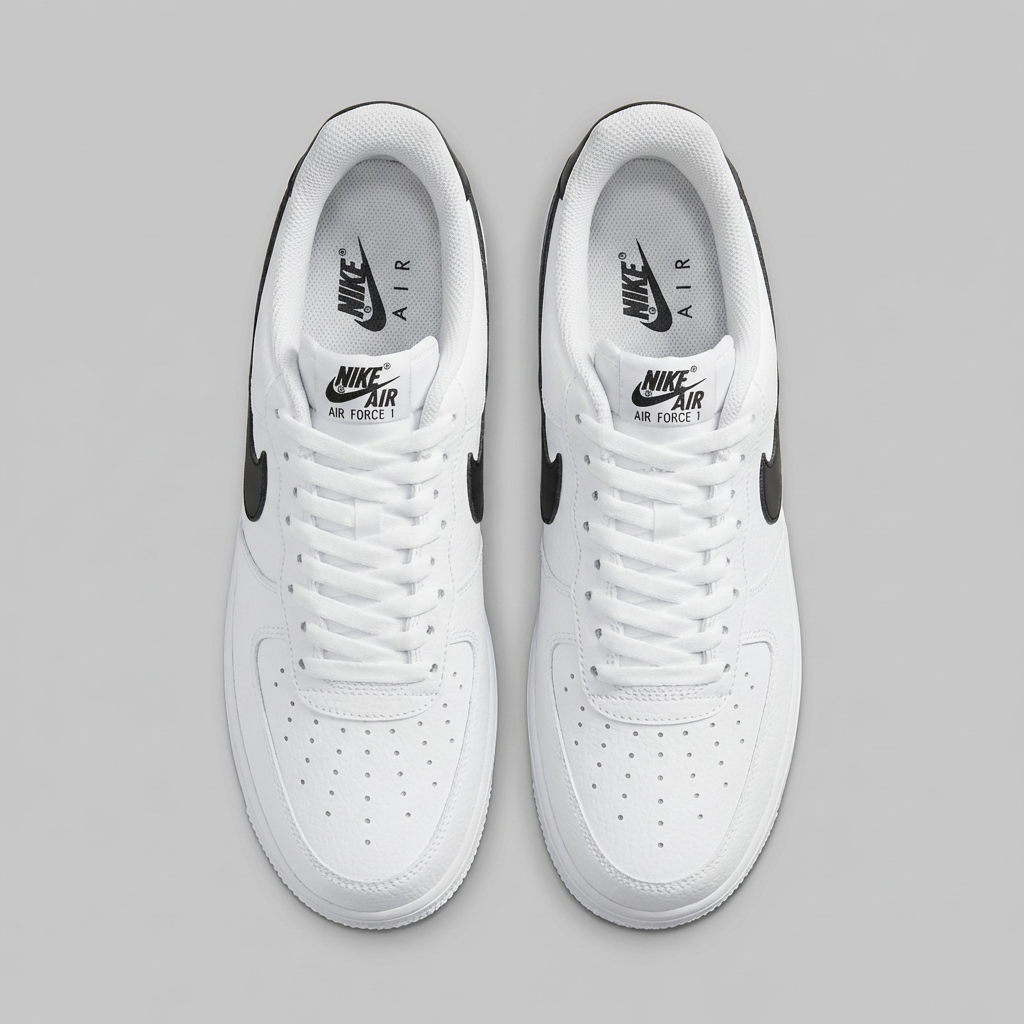 8I3BelsXMA4MfOzDv3ENU