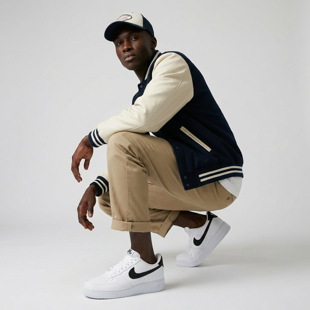 8dL01v7B6lhZ2OfJSreoK