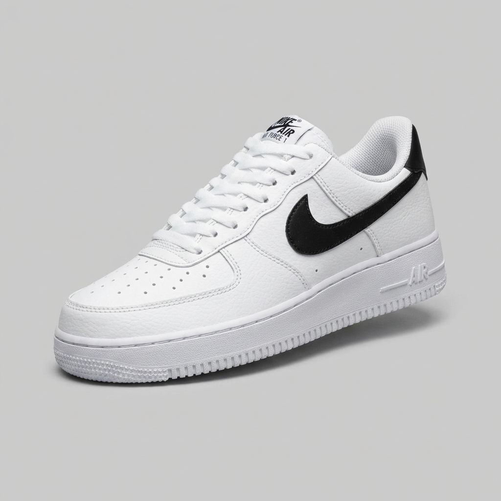 97Jf-yH0Z-9WMQ1vYTTAi