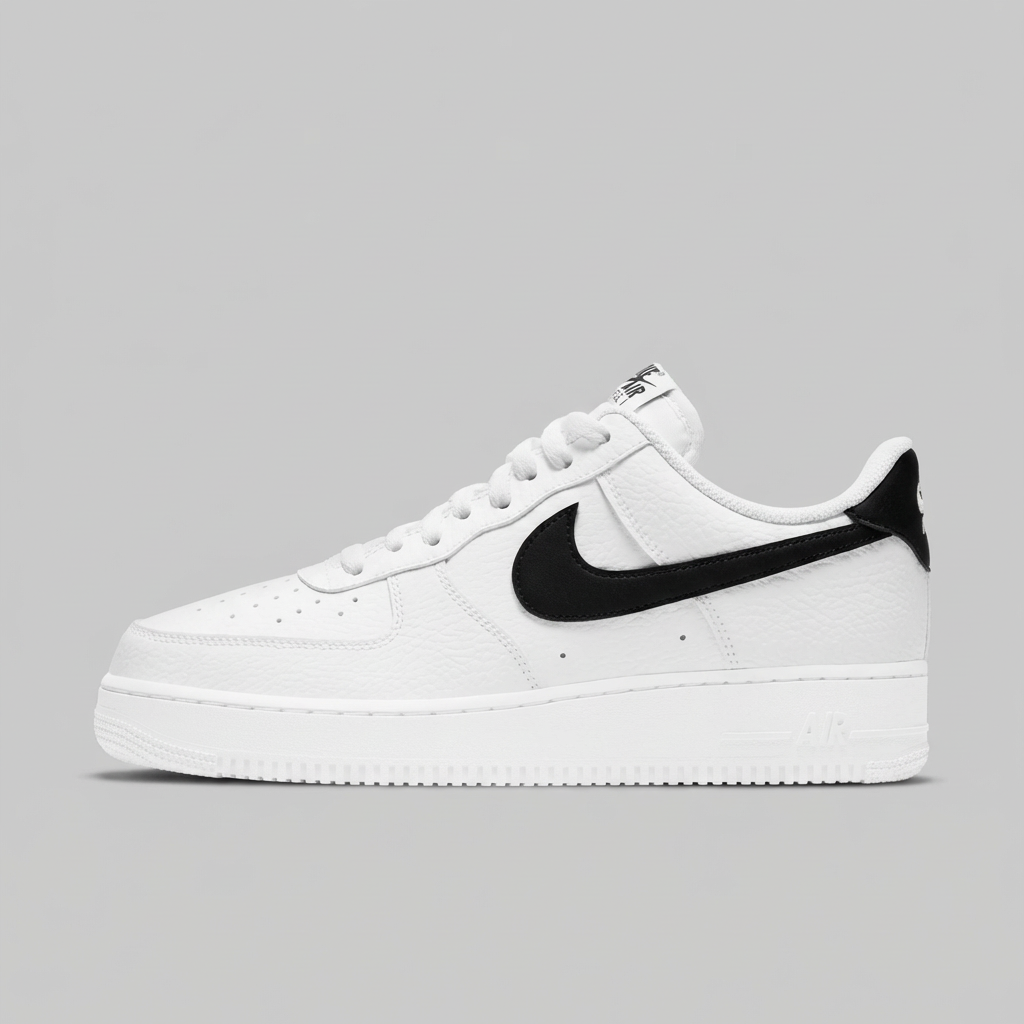 KgZSY3qCZ-iVD1joKkTD-