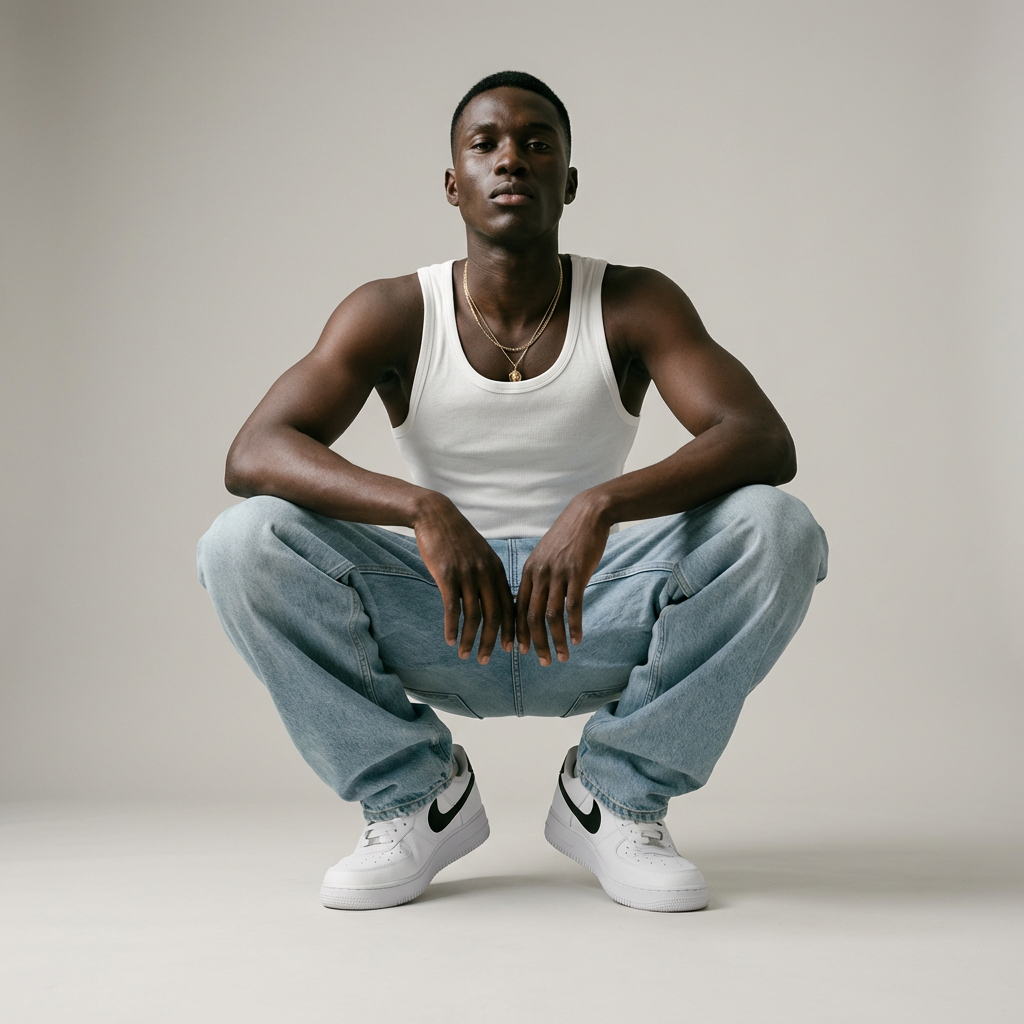 MQ4CH7loslTkAJVPef4qL