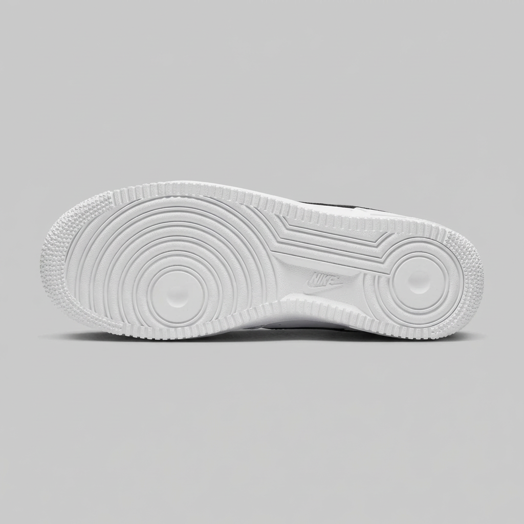 PBDRVPX6ubFuPN688ZZbP