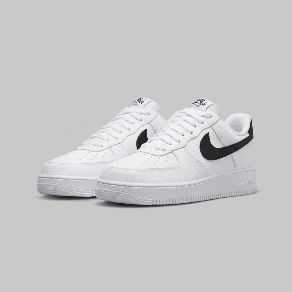 VjDXTZsL1ygUtbkLQkSf6