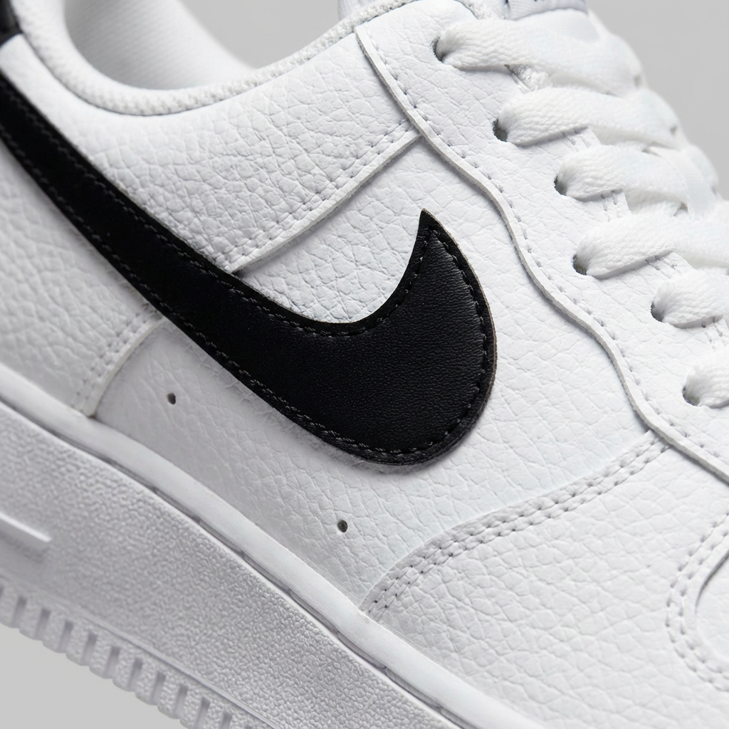 c0FBqT-osM6d5X2H5i7RY