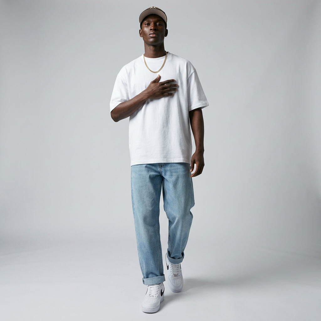 grG_qOeQxDieykHKdAKWC