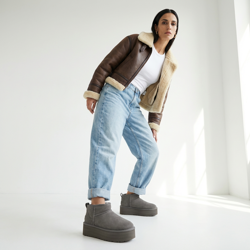 O3OQP4JzLGthx3WpR-QMd_831B8yhO