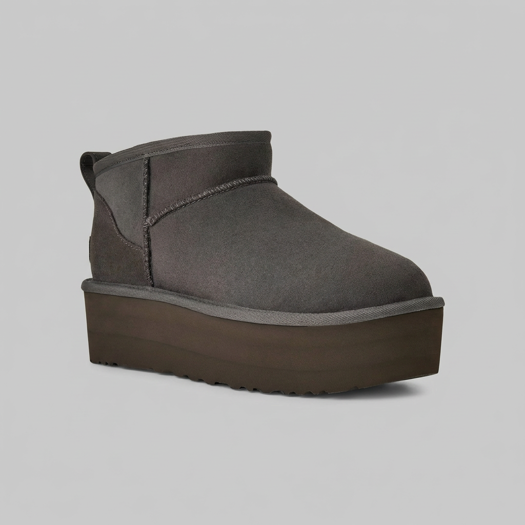 XCYdta71ml1ZWD6Od7UnT_MKEoWgxD