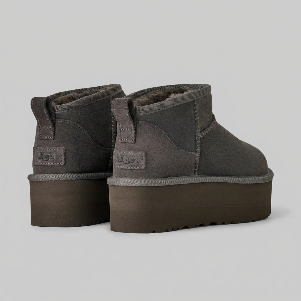 b_FRhqyHR88DkSCcP9Y38_NJxHnJHX