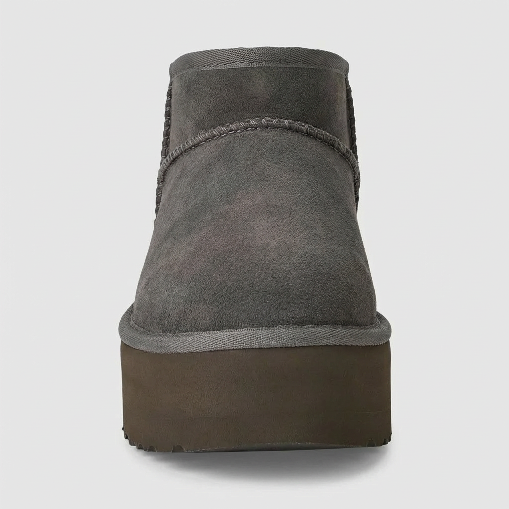 eIVv43DrrMh9JxxdMoSDF_eP9TIHjV