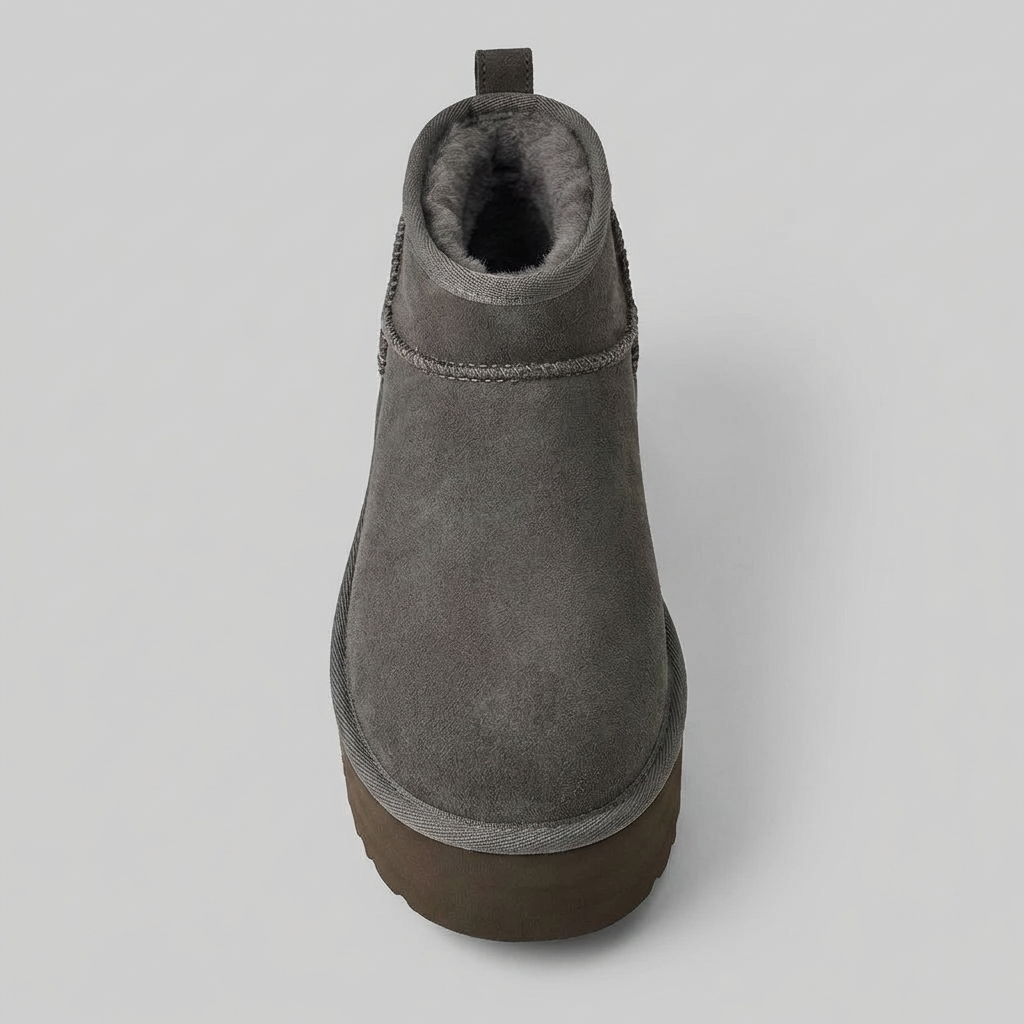 hsoRIwnOaOYEzhdjbXDXZ_b5MQblrN