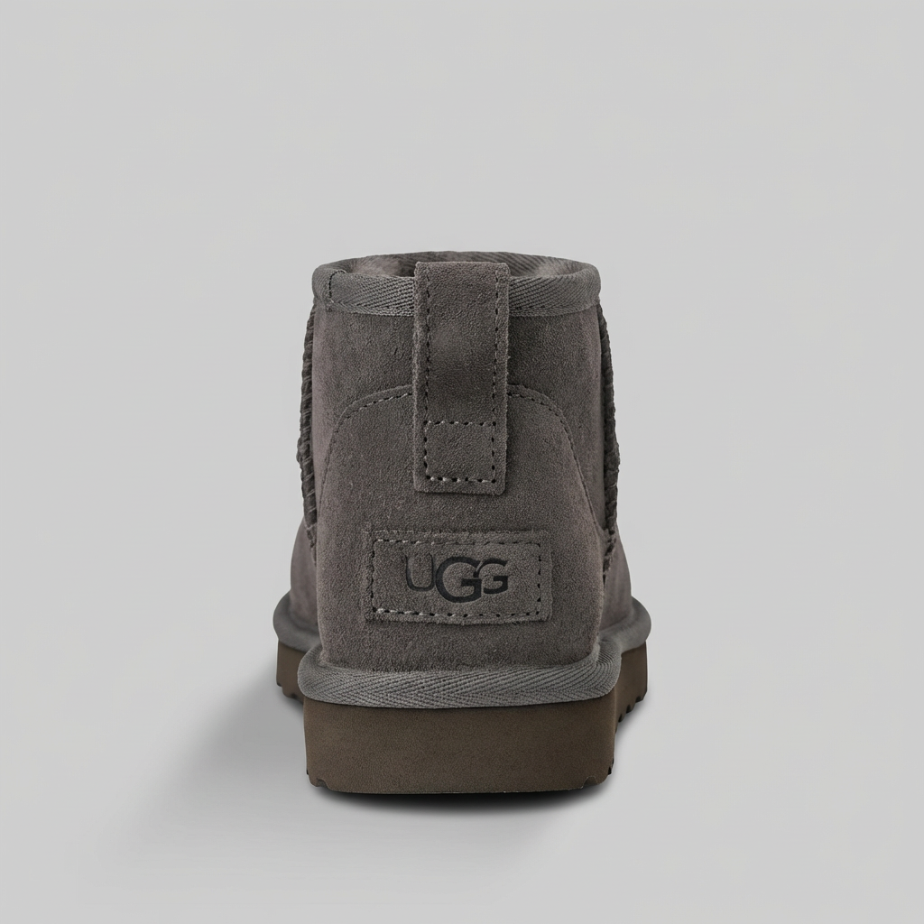 srP-LRnlrT1oHeTm9lgEk_gWWtU3uS