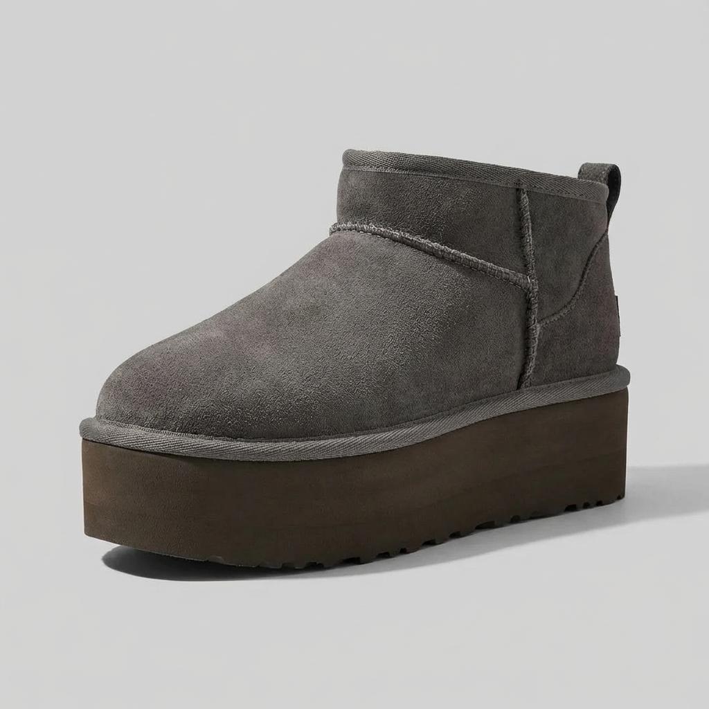 vZK0rDjXTcpb2DDVJlWVU_JwoEfMle